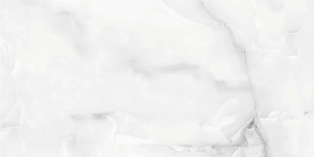 Керамогранит Absolut Gres (Абсолют Грес) Snow Onix Grey полированный 60х120 см, AB1182G