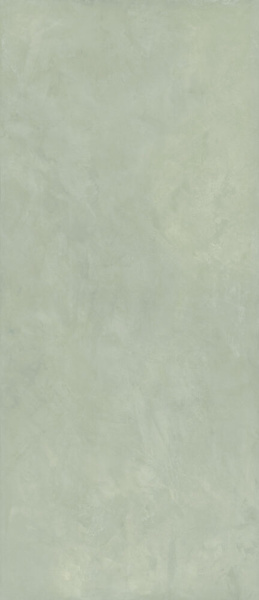 CAESAR Join Fern 120x278