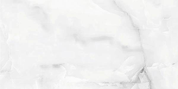 Керамогранит Absolut Gres (Абсолют Грес) Snow Onix Grey полированный 60х120 см, AB1182G