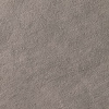 Atlas Concorde LASTRA 20mm Cliff Grigio 60х60/ЛАСТРА 20мм Клиф Гриджио 60x60 (610010000852)