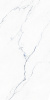 TAGINA Segesta Blu Naturale Ret. 60x120