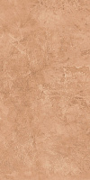GIGACER Aromas Cinnamon Mat 60x120 21mm