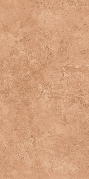 GIGACER Aromas Cinnamon Mat 60x120 21mm