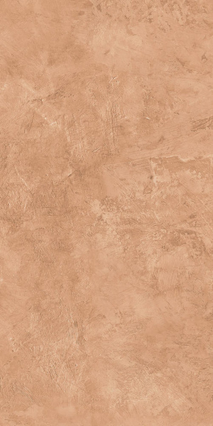 GIGACER Aromas Cinnamon Mat 60x120 21mm