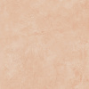 GIGACER Aromas Rose Soft 60x60