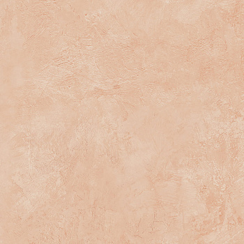 GIGACER Aromas Rose Soft 60x60