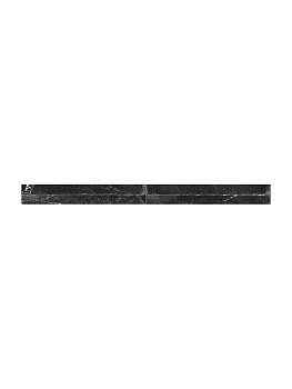 TAGINA Marmi Imperiali Batt Imp Zenobia 7.2x90