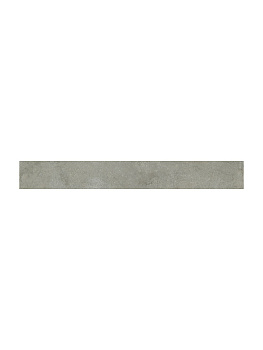ENERGIEKER Miro Batt Ashen 7.5x60
