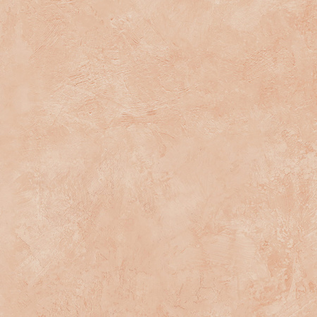 GIGACER Aromas Rose Soft 60x60