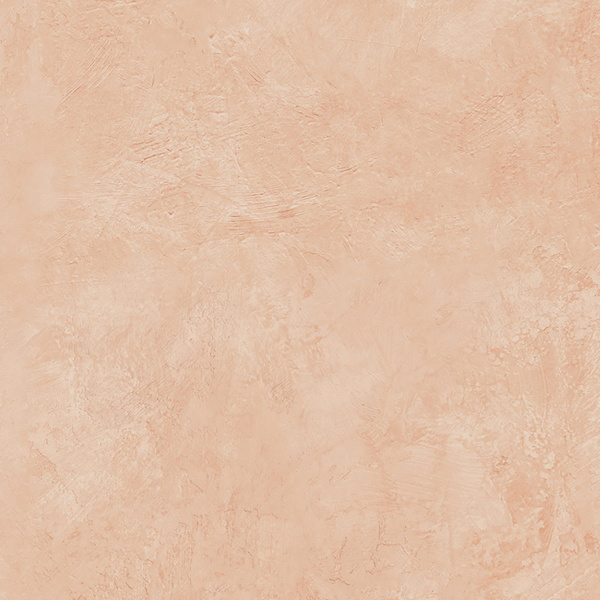 GIGACER Aromas Rose Soft 60x60