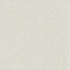 Atlas Concorde Rinascente Resin White 120x120 