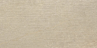 ENERGIEKER Wonder Rett Groove Dunes 60x120