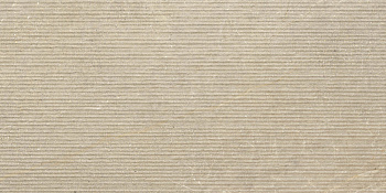 ENERGIEKER Wonder Rett Groove Dunes 60x120