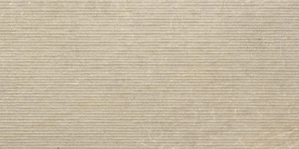 ENERGIEKER Wonder Rett Groove Dunes 60x120