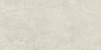 ATLAS CONCORDE Marvel Onyx Pearl 120x240 Lapp. - Marvel Onyx