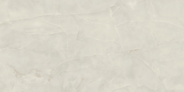 ATLAS CONCORDE Marvel Onyx Pearl 120x240 Lapp. - Marvel Onyx