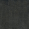 TAGINA Apogeo Black Naturale Ret. 120x120