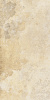 TAGINA Aurum Stone Pure Naturale 30x60