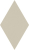 GIGACER Play One Concept Diamond Milk 18x18