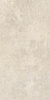 TAGINA Apogeo White Naturale Ret. 30x60