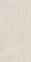 GIGACER Tosca Line Calce 9mm 60x120