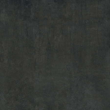 TAGINA Apogeo Black Naturale Ret. 120x120