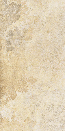 TAGINA Aurum Stone Pure Naturale 30x60