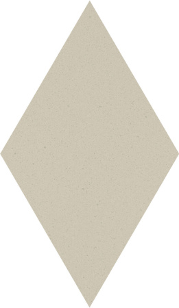 GIGACER Play One Concept Diamond Milk 18x18
