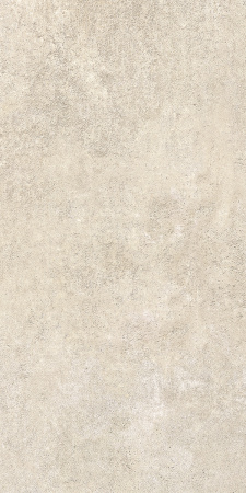 TAGINA Apogeo White Naturale Ret. 30x60
