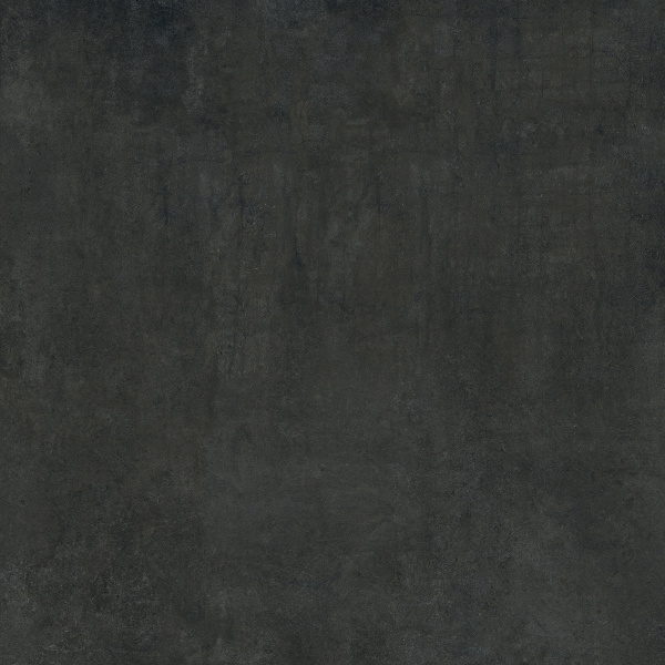 TAGINA Apogeo Black 120x120