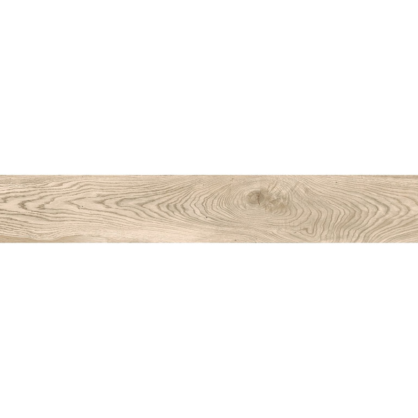 IDALGO Этно Вуд Лайт 1200x200 SR