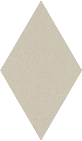 GIGACER Play One Concept Diamond Milk 18x18