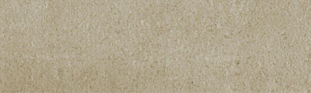 GIGACER Play One Concrete Plate Rope 9x30