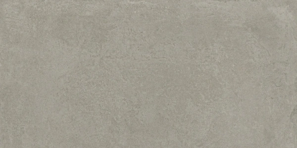 ATLAS CONCORDE Rinascente Fusion Rin Argilla Grip 60x120