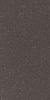 GIGACER Concept 1 Land Mat Ret. 30x60