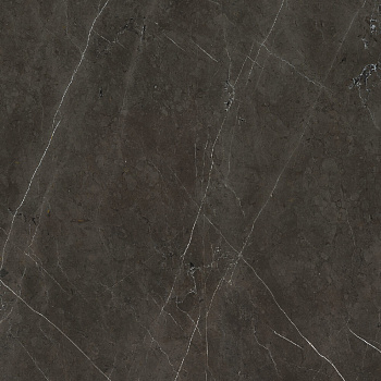 CAESAR Marble Inspiration Graphite Антрацит 33x33