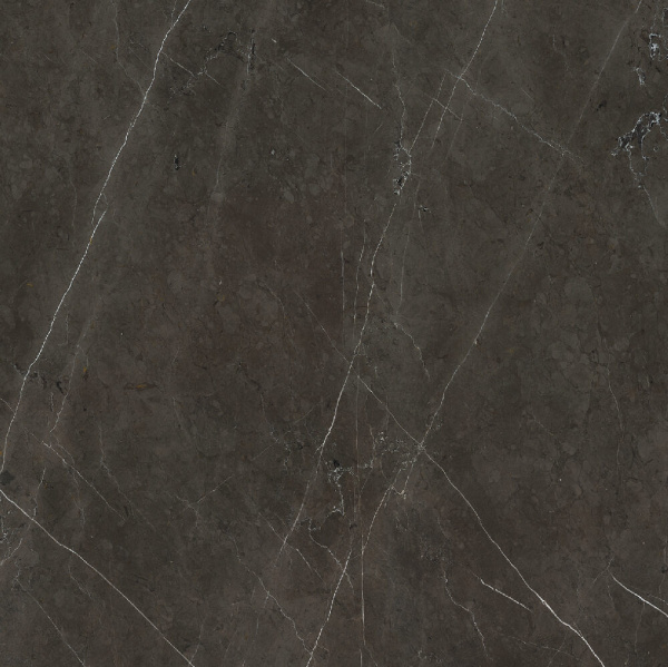 CAESAR Marble Inspiration Graphite Антрацит 33x33