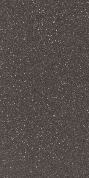 GIGACER Concept 1 Land Mat Ret. 30x60