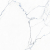 TAGINA Segesta Blu Naturale Ret. 60x60