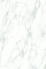Керамогранит Maimoon CARARRA ELITE 120х180