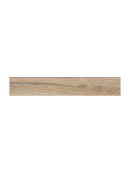 Керамогранит Absolut Gres (Абсолют Грес) Almond Wood Beige 120x20 см, AB1117W