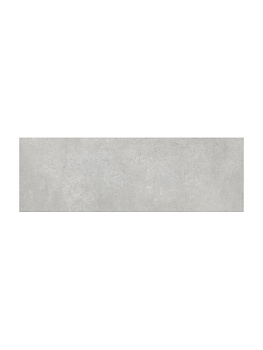 TAGINA Concreta Grip Toro Chiaro Серый 30x90