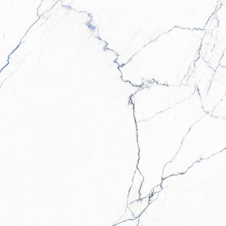 TAGINA Segesta Blu Naturale Ret. 60x60