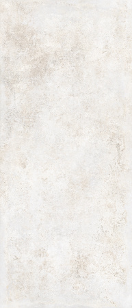 TAGINA Metal Pearl Naturale Ret. 120x280