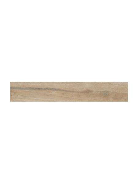 Керамогранит Absolut Gres (Абсолют Грес) Almond Wood Beige 120x20 см, AB1117W