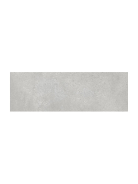 TAGINA Concreta Grip Retta Chiaro Серый 30x90