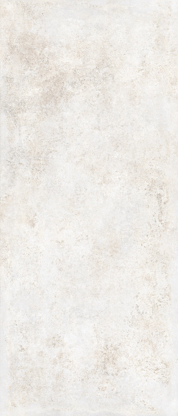 TAGINA Metal Pearl 120x280