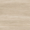 GIGACER Genesis Vein Line Sunny 9mm 120x120