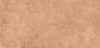 GIGACER Aromas Cinnamon 9mm 120x250