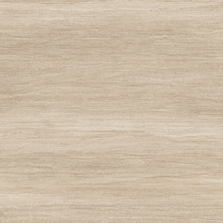 GIGACER Genesis Vein Line Sunny 9mm 120x120